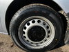Vauxhall Vivaro 1.5 Turbo D 2900 Prime Panel Van 6dr Diesel Manual L1 H1 Euro 6 (s/s) (100 ps) 6dr Manual 2026