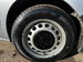 Vauxhall Vivaro 1.5 Turbo D 2900 Prime Panel Van 6dr Diesel Manual L1 H1 Euro 6 (s/s) (100 ps) 6dr Manual 2023