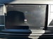 Vauxhall Vivaro 1.5 Turbo D 2900 Prime Panel Van 6dr Diesel Manual L1 H1 Euro 6 (s/s) (100 ps) 6dr Manual 2023