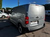 Vauxhall Vivaro 1.5 Turbo D 2900 Prime Panel Van 6dr Diesel Manual L1 H1 Euro 6 (s/s) (100 ps) 6dr Manual 2026