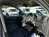 Vauxhall Vivaro 1.5 Turbo D 2900 Prime Panel Van 6dr Diesel Manual L1 H1 Euro 6 (s/s) (100 ps) 6dr Manual 2026