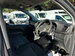 Vauxhall Vivaro 1.5 Turbo D 2900 Prime Panel Van 6dr Diesel Manual L1 H1 Euro 6 (s/s) (100 ps) 6dr Manual 2023