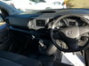 Vauxhall Vivaro 1.5 Turbo D 2900 Prime Panel Van 6dr Diesel Manual L1 H1 Euro 6 (s/s) (100 ps) 6dr Manual 2026