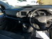 Vauxhall Vivaro 1.5 Turbo D 2900 Prime Panel Van 6dr Diesel Manual L1 H1 Euro 6 (s/s) (100 ps) 6dr Manual 2023