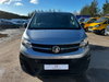 Vauxhall Vivaro 1.5 Turbo D 2900 Prime Panel Van 6dr Diesel Manual L1 H1 Euro 6 (s/s) (100 ps) 6dr Manual 2026