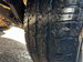 Vauxhall Vivaro 1.5 Turbo D 2900 Prime Panel Van 6dr Diesel Manual L1 H1 Euro 6 (s/s) (100 ps) 6dr Manual 2023