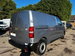 Vauxhall Vivaro 1.5 Turbo D 2900 Prime Panel Van 6dr Diesel Manual L1 H1 Euro 6 (s/s) (100 ps) 6dr Manual 2023