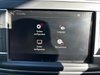 Vauxhall Vivaro 1.5 Turbo D 2900 Prime Panel Van 6dr Diesel Manual L1 H1 Euro 6 (s/s) (100 ps) 6dr Manual 2026