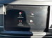 Vauxhall Vivaro 1.5 Turbo D 2900 Prime Panel Van 6dr Diesel Manual L1 H1 Euro 6 (s/s) (100 ps) 6dr Manual 2023