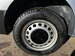 Vauxhall Vivaro 1.5 Turbo D 2900 Prime Panel Van 6dr Diesel Manual L1 H1 Euro 6 (s/s) (100 ps) 6dr Manual 2023