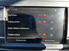 Vauxhall Vivaro 1.5 Turbo D 2900 Prime Panel Van 6dr Diesel Manual L1 H1 Euro 6 (s/s) (100 ps) 6dr Manual 2026