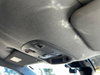 Vauxhall Vivaro 1.5 Turbo D 2900 Prime Panel Van 6dr Diesel Manual L1 H1 Euro 6 (s/s) (100 ps) 6dr Manual 2026