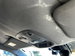 Vauxhall Vivaro 1.5 Turbo D 2900 Prime Panel Van 6dr Diesel Manual L1 H1 Euro 6 (s/s) (100 ps) 6dr Manual 2023