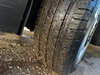 Vauxhall Vivaro 1.5 Turbo D 2900 Prime Panel Van 6dr Diesel Manual L1 H1 Euro 6 (s/s) (100 ps) 6dr Manual 2026