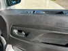 Vauxhall Vivaro 1.5 Turbo D 2900 Prime Panel Van 6dr Diesel Manual L1 H1 Euro 6 (s/s) (100 ps) 6dr Manual 2026