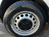 Vauxhall Vivaro 1.5 Turbo D 2900 Prime Panel Van 6dr Diesel Manual L1 H1 Euro 6 (s/s) (100 ps) 6dr Manual 2026