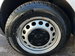 Vauxhall Vivaro 1.5 Turbo D 2900 Prime Panel Van 6dr Diesel Manual L1 H1 Euro 6 (s/s) (100 ps) 6dr Manual 2023