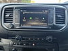 Vauxhall Vivaro 1.5 Turbo D 2900 Prime Panel Van 6dr Diesel Manual L2 H1 Euro 6 (s/s) (100 ps) 6dr Manual 2026