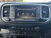 Vauxhall Vivaro 1.5 Turbo D 2900 Prime Panel Van 6dr Diesel Manual L2 H1 Euro 6 (s/s) (100 ps) 6dr Manual 2023