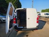 Vauxhall Vivaro 1.5 Turbo D 2900 Prime Panel Van 6dr Diesel Manual L2 H1 Euro 6 (s/s) (100 ps) 6dr Manual 2026