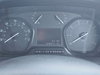 Vauxhall Vivaro 1.5 Turbo D 2900 Prime Panel Van 6dr Diesel Manual L2 H1 Euro 6 (s/s) (100 ps) 6dr Manual 2026