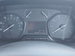 Vauxhall Vivaro 1.5 Turbo D 2900 Prime Panel Van 6dr Diesel Manual L2 H1 Euro 6 (s/s) (100 ps) 6dr Manual 2023