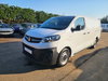 Vauxhall Vivaro 1.5 Turbo D 2900 Prime Panel Van 6dr Diesel Manual L2 H1 Euro 6 (s/s) (100 ps) 6dr Manual 2026