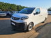 Vauxhall Vivaro 1.5 Turbo D 2900 Prime Panel Van 6dr Diesel Manual L2 H1 Euro 6 (s/s) (100 ps) 6dr Manual 2023