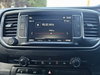 Vauxhall Vivaro 1.5 Turbo D 2900 Prime Panel Van 6dr Diesel Manual L2 H1 Euro 6 (s/s) (100 ps) 6dr Manual 2026