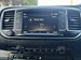 Vauxhall Vivaro 1.5 Turbo D 2900 Prime Panel Van 6dr Diesel Manual L2 H1 Euro 6 (s/s) (100 ps) 6dr Manual 2023