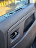 Vauxhall Vivaro 1.5 Turbo D 2900 Prime Panel Van 6dr Diesel Manual L2 H1 Euro 6 (s/s) (100 ps) 6dr Manual 2023
