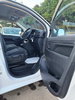 Vauxhall Vivaro 1.5 Turbo D 2900 Prime Panel Van 6dr Diesel Manual L2 H1 Euro 6 (s/s) (100 ps) 6dr Manual 2023