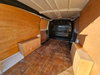 Vauxhall Vivaro 1.5 Turbo D 2900 Prime Panel Van 6dr Diesel Manual L2 H1 Euro 6 (s/s) (100 ps) 6dr Manual 2026