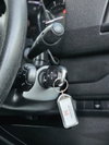 Vauxhall Vivaro 1.5 Turbo D 2900 Prime Panel Van 6dr Diesel Manual L2 H1 Euro 6 (s/s) (100 ps) 6dr Manual 2026