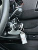 Vauxhall Vivaro 1.5 Turbo D 2900 Prime Panel Van 6dr Diesel Manual L2 H1 Euro 6 (s/s) (100 ps) 6dr Manual 2023