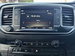 Vauxhall Vivaro 1.5 Turbo D 2900 Prime Panel Van 6dr Diesel Manual L2 H1 Euro 6 (s/s) (100 ps) 6dr Manual 2023