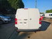 Vauxhall Vivaro 1.5 Turbo D 2900 Prime Panel Van 6dr Diesel Manual L2 H1 Euro 6 (s/s) (100 ps) 6dr Manual 2023