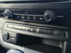 Vauxhall Vivaro 1.5 Turbo D 2900 Prime Panel Van 6dr Diesel Manual L2 H1 Euro 6 (s/s) (100 ps) 6dr Manual 2026