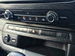 Vauxhall Vivaro 1.5 Turbo D 2900 Prime Panel Van 6dr Diesel Manual L2 H1 Euro 6 (s/s) (100 ps) 6dr Manual 2023