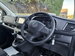 Vauxhall Vivaro 1.5 Turbo D 2900 Prime Panel Van 6dr Diesel Manual L2 H1 Euro 6 (s/s) (100 ps) 6dr Manual 2023