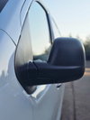 Vauxhall Vivaro 1.5 Turbo D 2900 Prime Panel Van 6dr Diesel Manual L2 H1 Euro 6 (s/s) (100 ps) 6dr Manual 2026