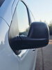 Vauxhall Vivaro 1.5 Turbo D 2900 Prime Panel Van 6dr Diesel Manual L2 H1 Euro 6 (s/s) (100 ps) 6dr Manual 2023