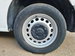 Vauxhall Vivaro 1.5 Turbo D 2900 Prime Panel Van 6dr Diesel Manual L2 H1 Euro 6 (s/s) (100 ps) 6dr Manual 2023