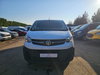 Vauxhall Vivaro 1.5 Turbo D 2900 Prime Panel Van 6dr Diesel Manual L2 H1 Euro 6 (s/s) (100 ps) 6dr Manual 2026