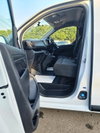 Vauxhall Vivaro 1.5 Turbo D 2900 Prime Panel Van 6dr Diesel Manual L2 H1 Euro 6 (s/s) (100 ps) 6dr Manual 2026