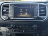 Vauxhall Vivaro 1.5 Turbo D 2900 Prime Panel Van 6dr Diesel Manual L2 H1 Euro 6 (s/s) (100 ps) 6dr Manual 2026