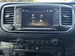 Vauxhall Vivaro 1.5 Turbo D 2900 Prime Panel Van 6dr Diesel Manual L2 H1 Euro 6 (s/s) (100 ps) 6dr Manual 2023
