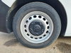 Vauxhall Vivaro 1.5 Turbo D 2900 Prime Panel Van 6dr Diesel Manual L2 H1 Euro 6 (s/s) (100 ps) 6dr Manual 2026