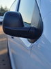 Vauxhall Vivaro 1.5 Turbo D 2900 Prime Panel Van 6dr Diesel Manual L2 H1 Euro 6 (s/s) (100 ps) 6dr Manual 2023