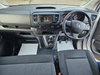 Vauxhall Vivaro 1.5 Turbo D 2900 Prime Panel Van 6dr Diesel Manual L2 H1 Euro 6 (s/s) (100 ps) 6dr Manual 2026